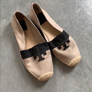 NEW Tory Burch Shoes✨